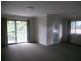 7/18 FOXTON ST, Indooroopilly QLD 4068