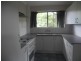 7/18 FOXTON ST, Indooroopilly QLD 4068