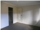 7/18 FOXTON ST, Indooroopilly QLD 4068