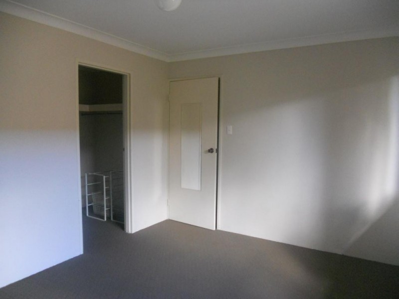 7/18 FOXTON ST, Indooroopilly QLD 4068