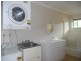 7/18 FOXTON ST, Indooroopilly QLD 4068