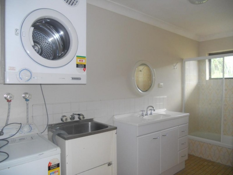 7/18 FOXTON ST, Indooroopilly QLD 4068