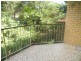 7/18 FOXTON ST, Indooroopilly QLD 4068