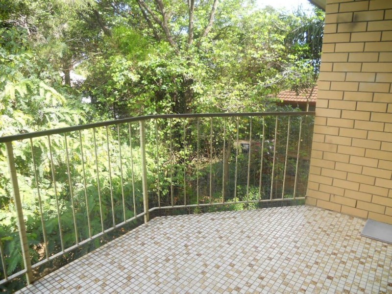 7/18 FOXTON ST, Indooroopilly QLD 4068