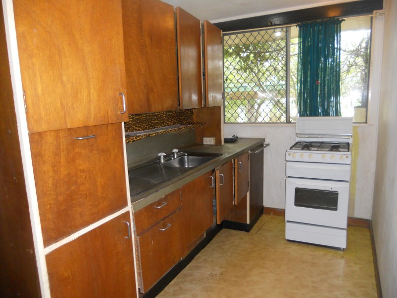 5/15 FOXTON STREET, Indooroopilly QLD 4068