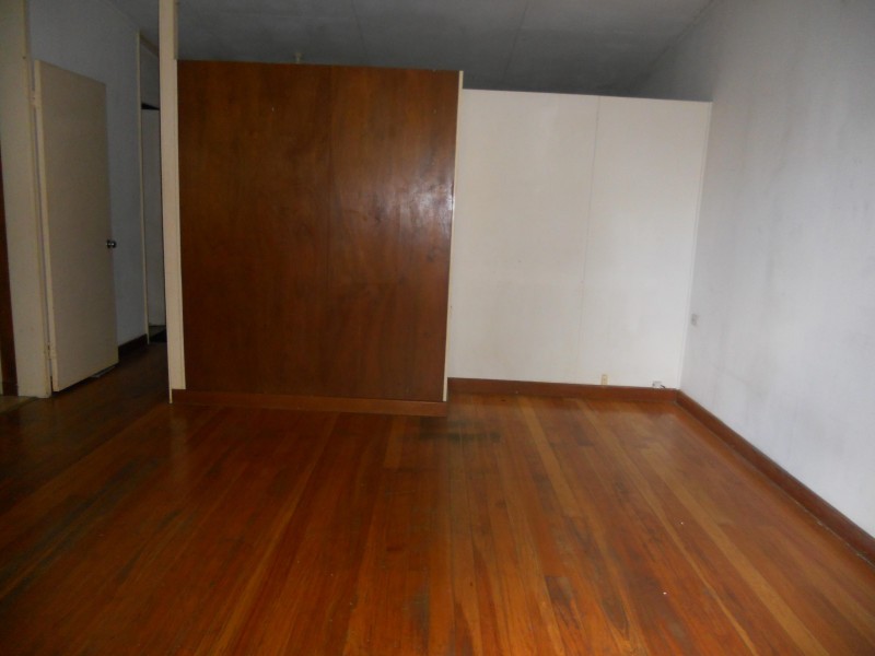 5/15 FOXTON STREET, Indooroopilly QLD 4068