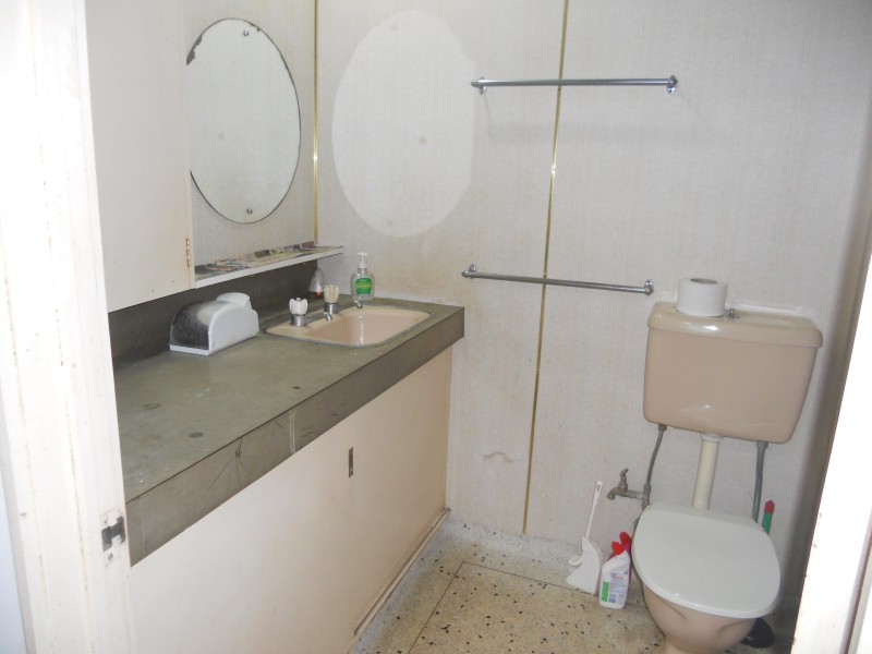 5/15 FOXTON STREET, Indooroopilly QLD 4068