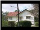 43 FRANCIS TCE, Taringa QLD 4068