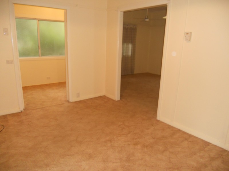 43 FRANCIS TCE, Taringa QLD 4068