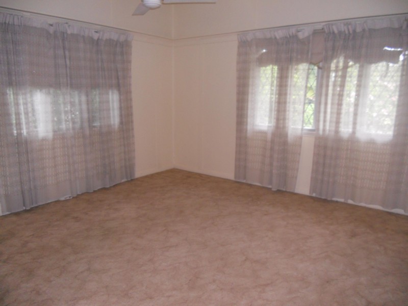 43 FRANCIS TCE, Taringa QLD 4068