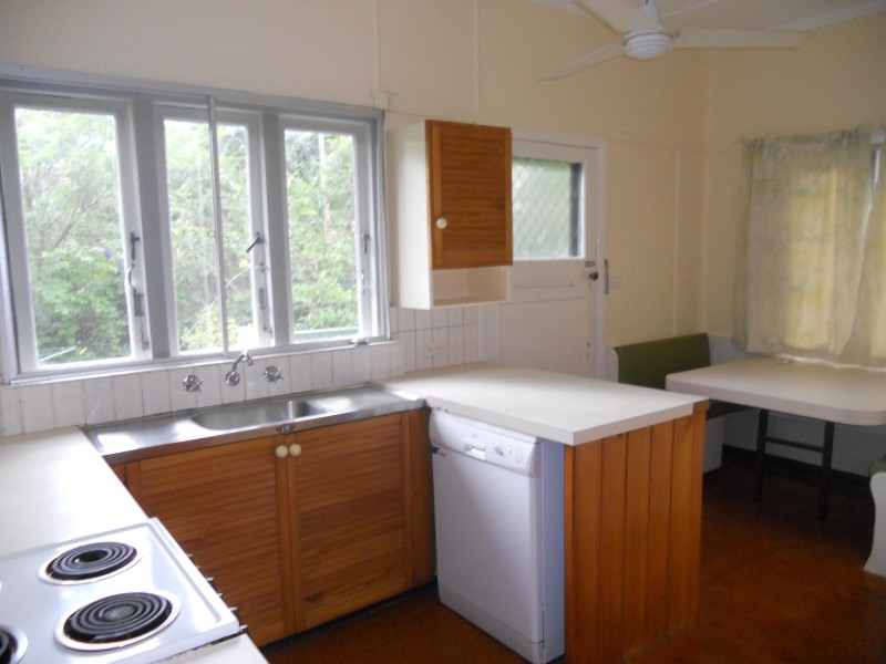 43 FRANCIS TCE, Taringa QLD 4068