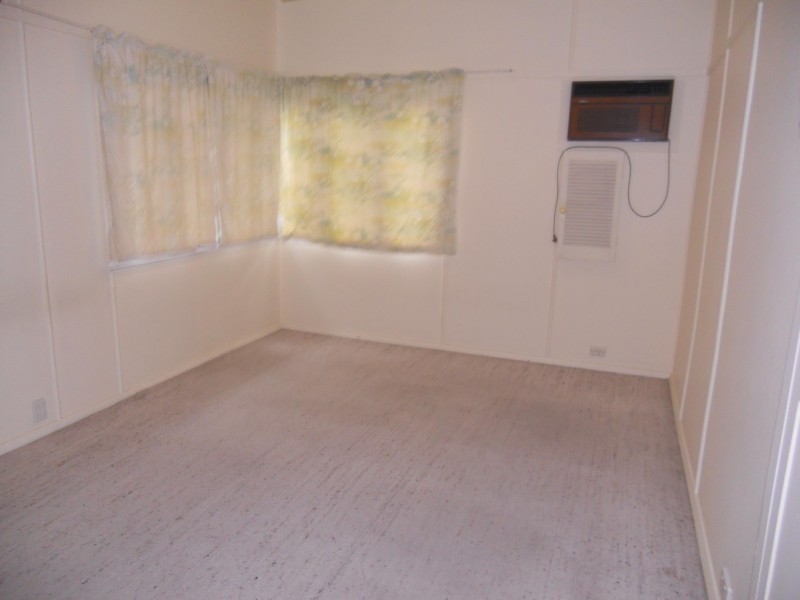 43 FRANCIS TCE, Taringa QLD 4068