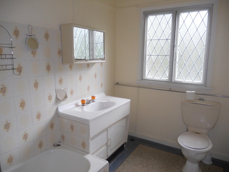 43 FRANCIS TCE, Taringa QLD 4068