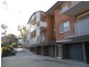 12/33 FREDERICK STREET, Taringa QLD 4068