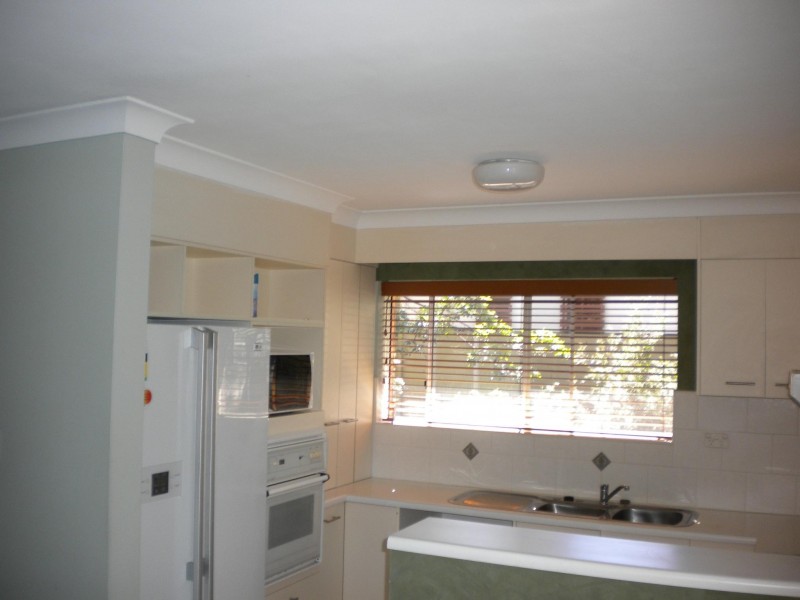 12/33 FREDERICK STREET, Taringa QLD 4068