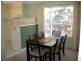 12/33 FREDERICK STREET, Taringa QLD 4068