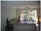 12/33 FREDERICK STREET, Taringa QLD 4068
