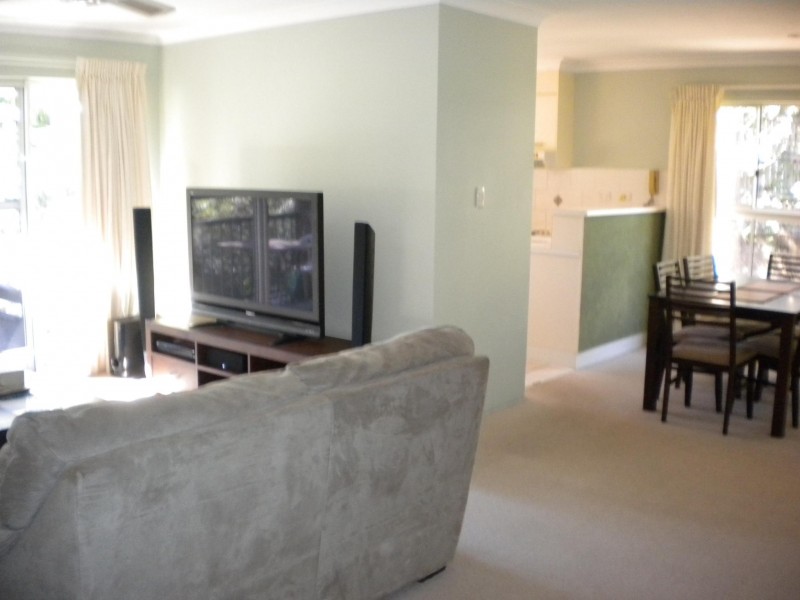 12/33 FREDERICK STREET, Taringa QLD 4068