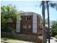 6/33 FREDERICK STREET, Taringa QLD 4068