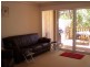 6/33 FREDERICK STREET, Taringa QLD 4068