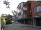 4/33 FREDERICK ST, Taringa QLD 4068