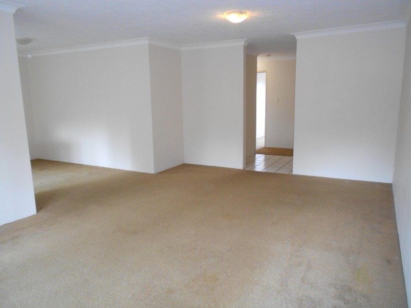 4/33 FREDERICK ST, Taringa QLD 4068