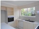 4/33 FREDERICK ST, Taringa QLD 4068