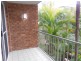 4/33 FREDERICK ST, Taringa QLD 4068