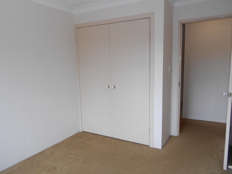 4/33 FREDERICK ST, Taringa QLD 4068