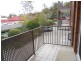 4/33 FREDERICK ST, Taringa QLD 4068