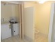 4/33 FREDERICK ST, Taringa QLD 4068