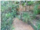 9 GLAMORGAN ST, Paddington QLD 4064