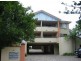 14/31 GLEN RD, Toowong QLD 4066