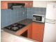 14/31 GLEN RD, Toowong QLD 4066