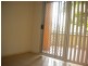 14/31 GLEN RD, Toowong QLD 4066