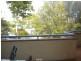 14/31 GLEN RD, Toowong QLD 4066