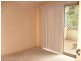 15/31 GLEN ROAD, Toowong QLD 4066