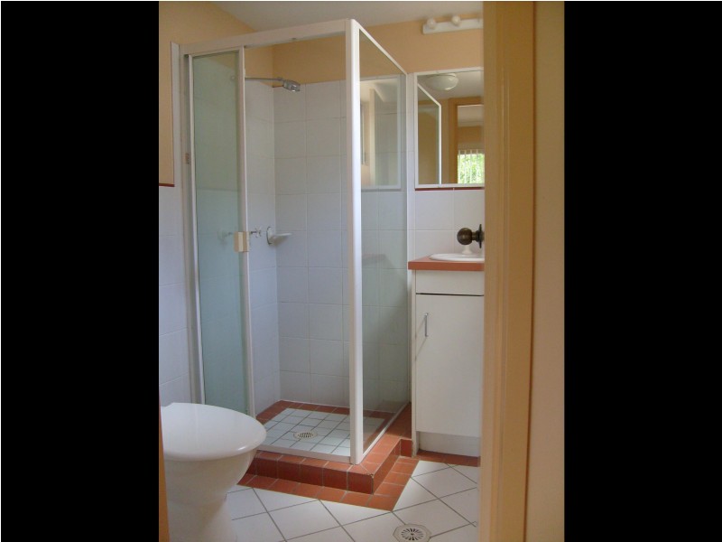 15/31 GLEN ROAD, Toowong QLD 4066