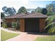 38 GLEN ROSS ROAD, Sinnamon Park QLD 4073