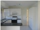 38 GLEN ROSS ROAD, Sinnamon Park QLD 4073