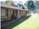 38 GLEN ROSS ROAD, Sinnamon Park QLD 4073
