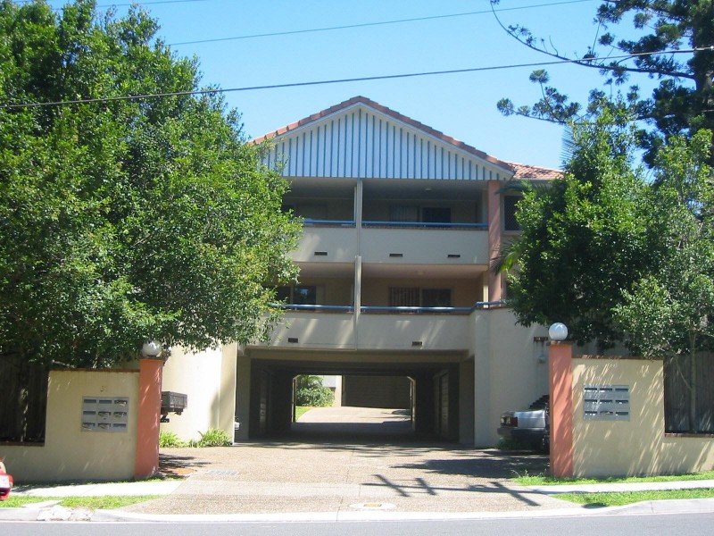 Toowong QLD 4066