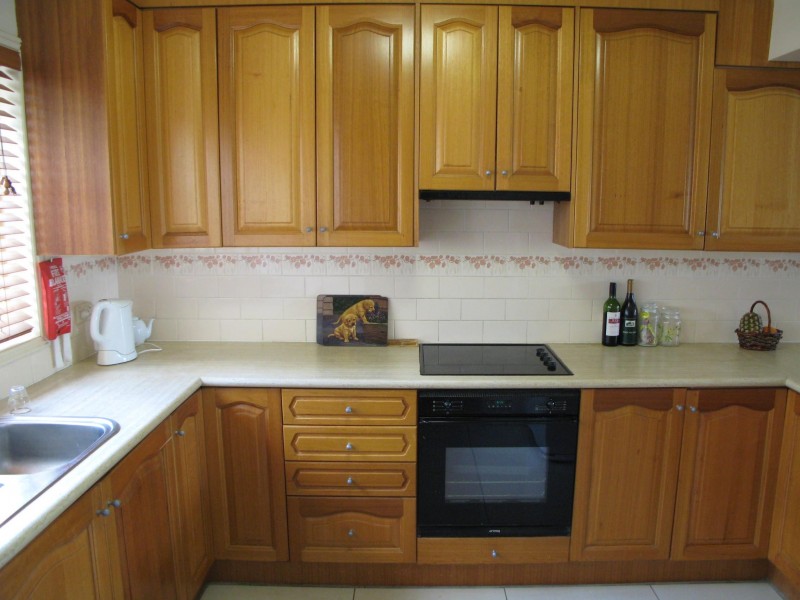 7/9 GLEN ROAD, Toowong QLD 4066