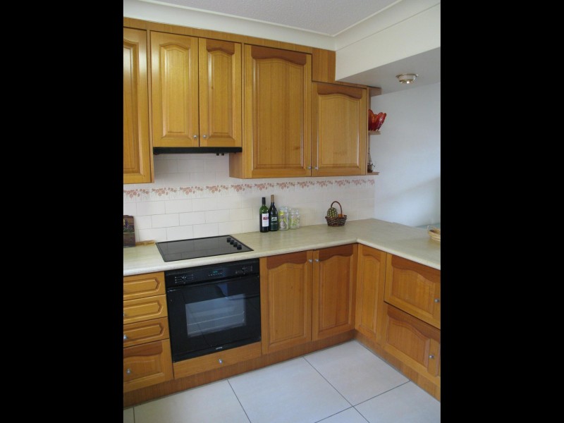 7/9 GLEN ROAD, Toowong QLD 4066