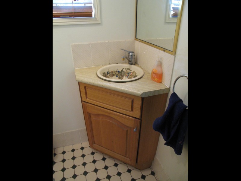 7/9 GLEN ROAD, Toowong QLD 4066