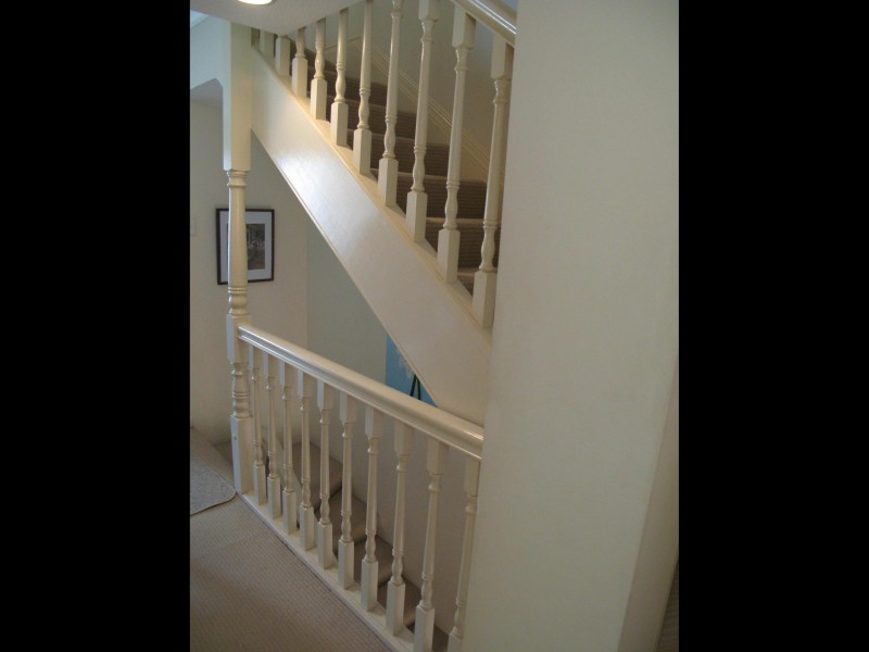 7/9 GLEN ROAD, Toowong QLD 4066