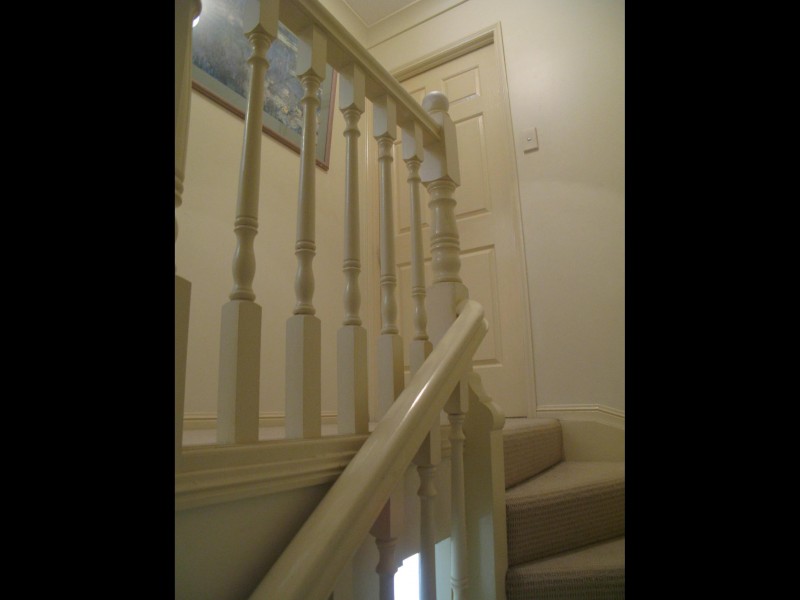 7/9 GLEN ROAD, Toowong QLD 4066