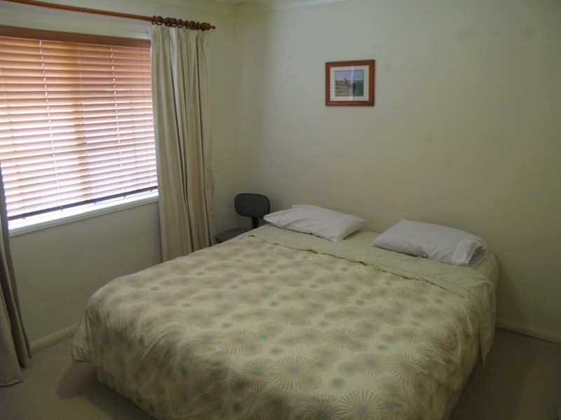 7/9 GLEN ROAD, Toowong QLD 4066