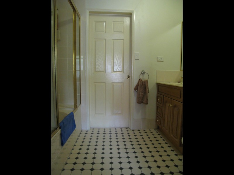 7/9 GLEN ROAD, Toowong QLD 4066