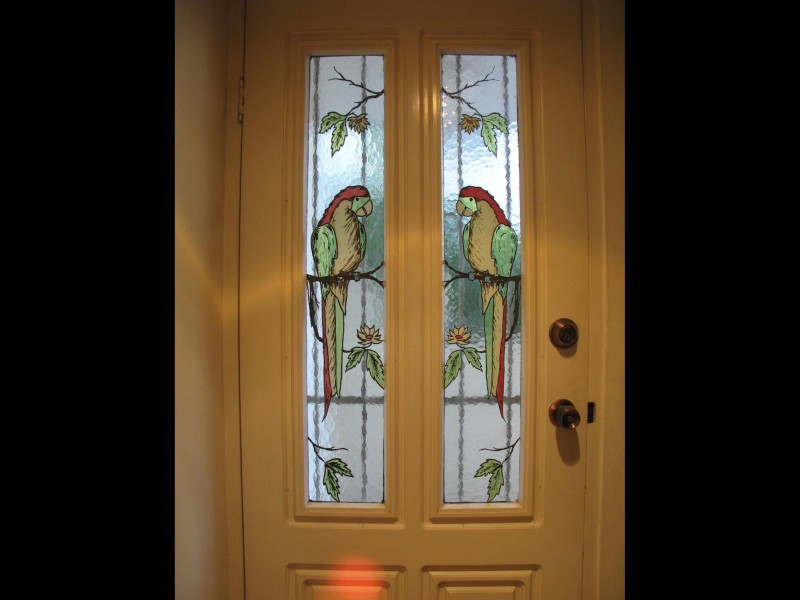 7/9 GLEN ROAD, Toowong QLD 4066